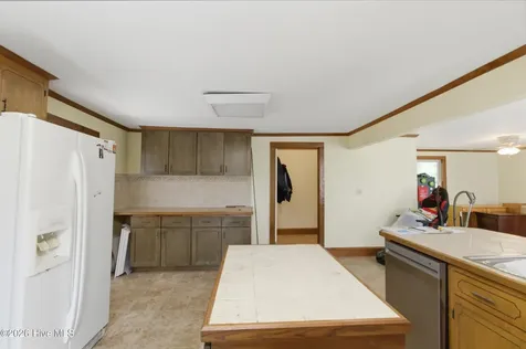 101 Beech Ridge Road Camden NC 27921