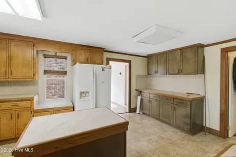 101 Beech Ridge Road Camden NC 27921