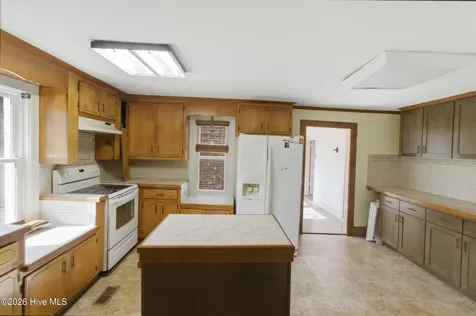 101 Beech Ridge Road Camden NC 27921