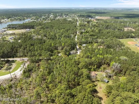 Smyrna NC 28579