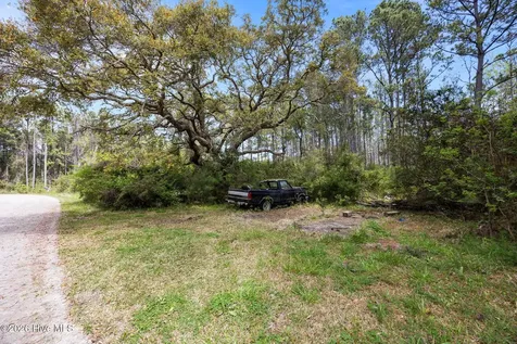 Smyrna NC 28579