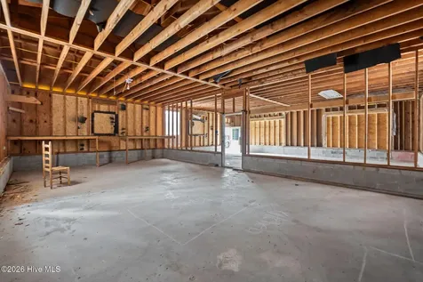 773 Old Wilmington Road Whiteville NC 28472