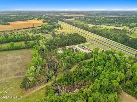 773 Old Wilmington Road Whiteville NC 28472