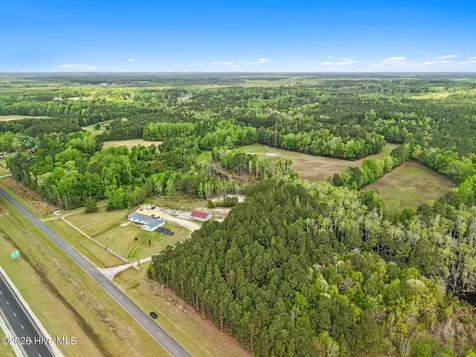 773 Old Wilmington Road Whiteville NC 28472
