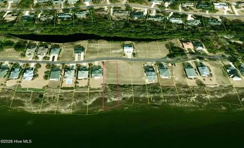 2829 Harborside Way Southport NC 28461