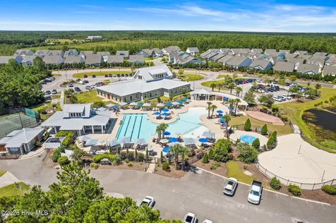 2829 Harborside Way Southport NC 28461