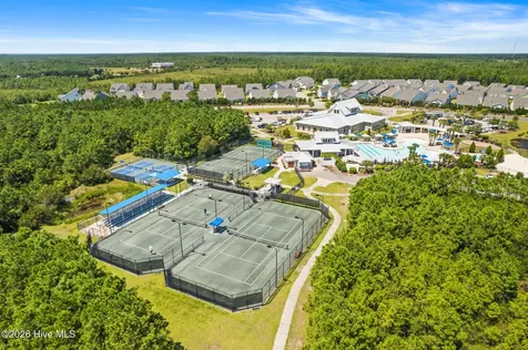 2829 Harborside Way Southport NC 28461