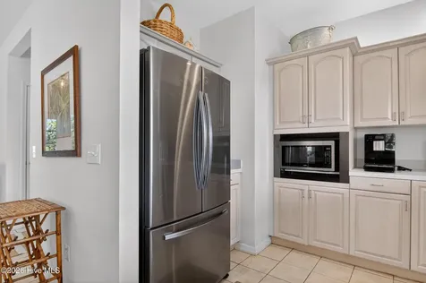 6 Spikerush Court Bald Head Island NC 28461