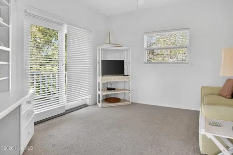 6 Spikerush Court Bald Head Island NC 28461