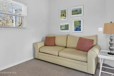 6 Spikerush Court Bald Head Island NC 28461