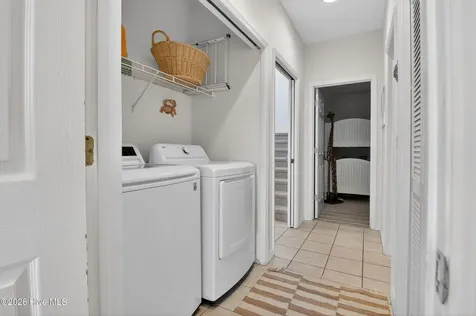 6 Spikerush Court Bald Head Island NC 28461