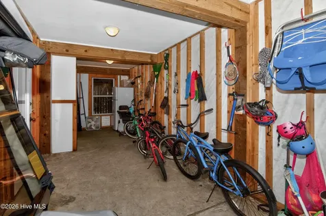 6 Spikerush Court Bald Head Island NC 28461