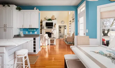 151 Carolina Club Drive Grandy NC 27939