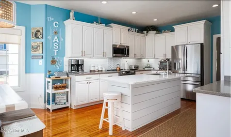 151 Carolina Club Drive Grandy NC 27939