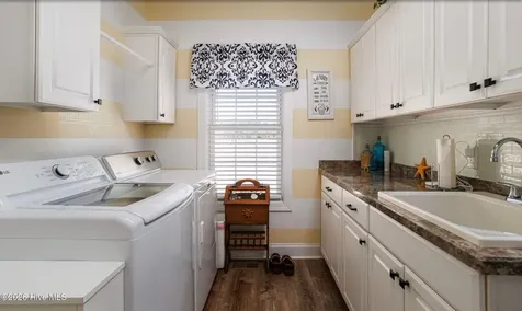 151 Carolina Club Drive Grandy NC 27939