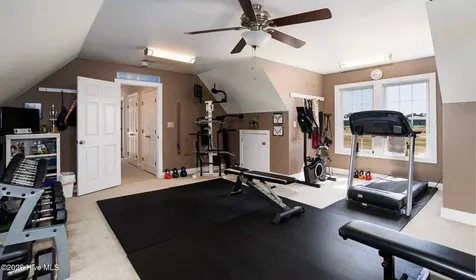 151 Carolina Club Drive Grandy NC 27939