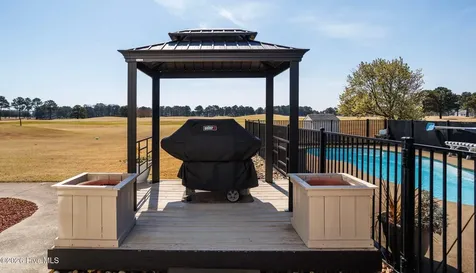 151 Carolina Club Drive Grandy NC 27939