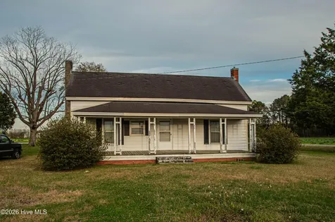 8605 S Nc 41 Highway Wallace NC 28466