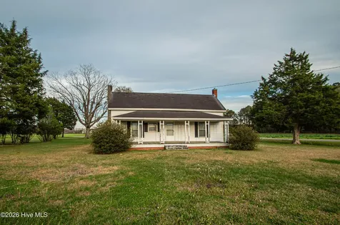 8605 S Nc 41 Highway Wallace NC 28466