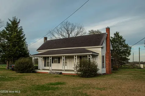 8605 S Nc 41 Highway Wallace NC 28466