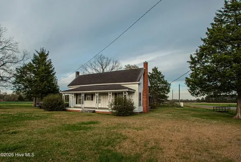 8605 S Nc 41 Highway Wallace NC 28466