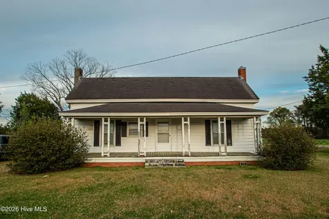 8605 S Nc 41 Highway Wallace NC 28466