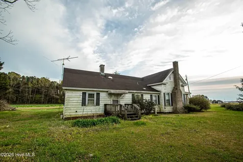 8605 S Nc 41 Highway Wallace NC 28466