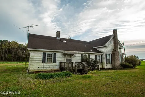8605 S Nc 41 Highway Wallace NC 28466