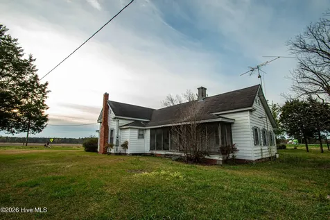 8605 S Nc 41 Highway Wallace NC 28466