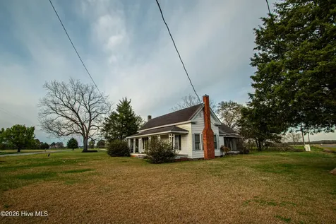 8605 S Nc 41 Highway Wallace NC 28466