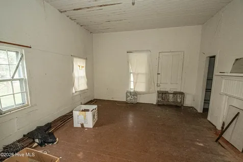 8605 S Nc 41 Highway Wallace NC 28466