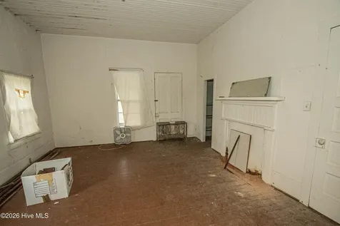 8605 S Nc 41 Highway Wallace NC 28466