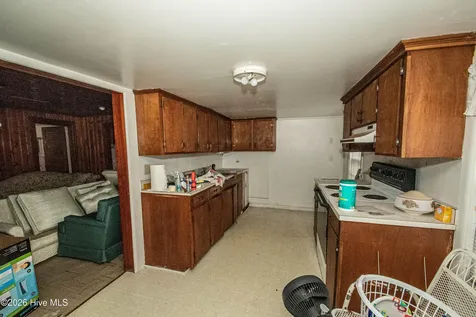 8605 S Nc 41 Highway Wallace NC 28466