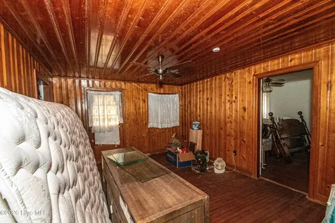 8605 S Nc 41 Highway Wallace NC 28466