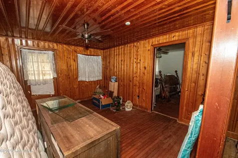 8605 S Nc 41 Highway Wallace NC 28466