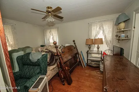 8605 S Nc 41 Highway Wallace NC 28466