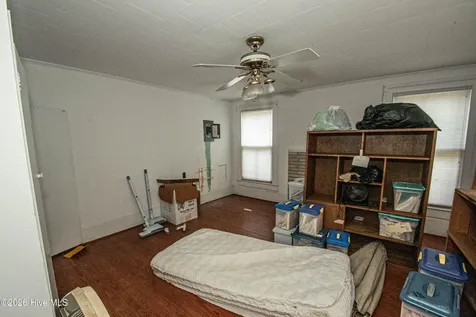 8605 S Nc 41 Highway Wallace NC 28466