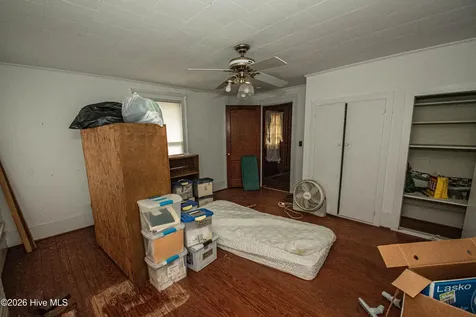 8605 S Nc 41 Highway Wallace NC 28466