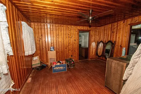 8605 S Nc 41 Highway Wallace NC 28466