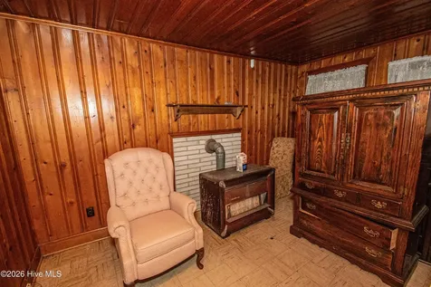 8605 S Nc 41 Highway Wallace NC 28466