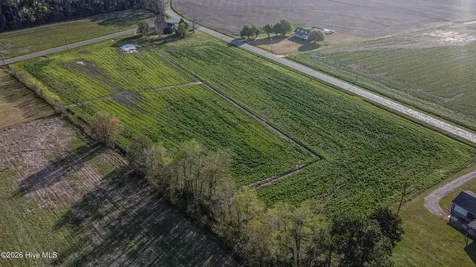 8605 S Nc 41 Highway Wallace NC 28466