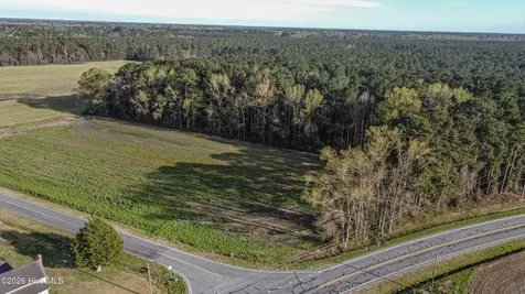 8605 S Nc 41 Highway Wallace NC 28466