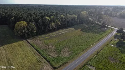 8605 S Nc 41 Highway Wallace NC 28466