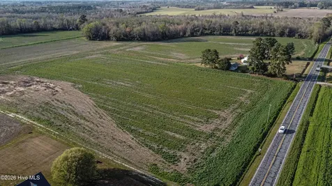 8605 S Nc 41 Highway Wallace NC 28466