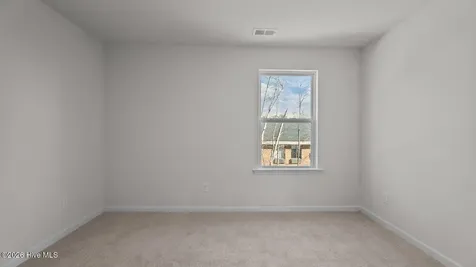 317 Wellspring Drive Rocky Mount NC 27804
