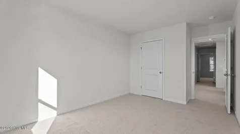 317 Wellspring Drive Rocky Mount NC 27804