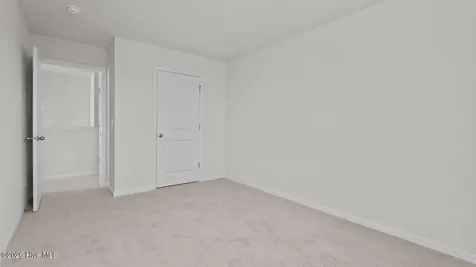 317 Wellspring Drive Rocky Mount NC 27804