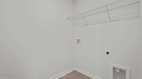 317 Wellspring Drive Rocky Mount NC 27804