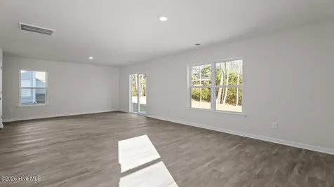 317 Wellspring Drive Rocky Mount NC 27804