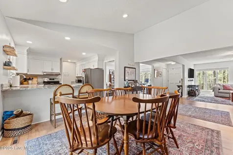 315 Elk Road Southern Pines NC 28387